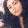 ckayleigh01